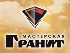 Абрамова Мируерт