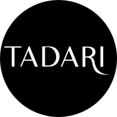 TADARI