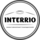 Interrio