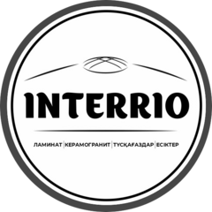 Interrio