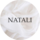Natali