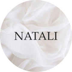 Natali