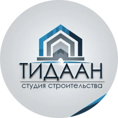 Тидаан