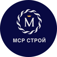 Мср-Строй