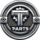  T-Parts