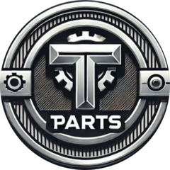 Автосервис T-Parts