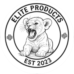 Elite products