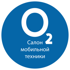 O2