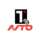 T-avto