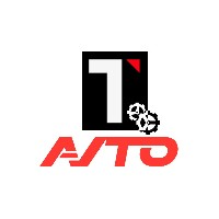 T-avto