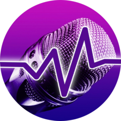 Музыкальная студия Vocalette