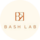 Bash lab