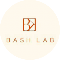 Bash lab