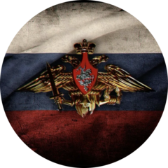 Пешехонова Полина