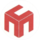 ПромСтройПроект