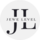 Ювелирный магазин Jl Store