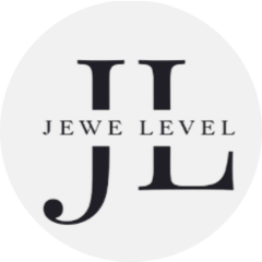 Ювелирный магазин Jl Store
