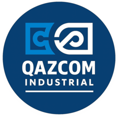 QAZCOM Industrial