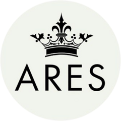 Ares Shop
