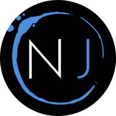 New Journey (Shenzhen) Game Co., Ltd