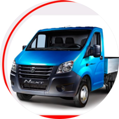 GL-AUTO KAZAKHSTAN