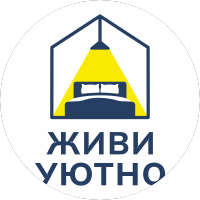 Атаманова Татьяна Николаевна