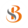 Benefit School