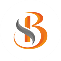 Benefit School