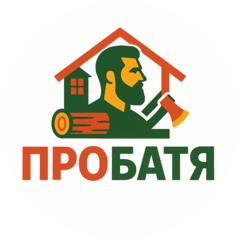Вип Гарант Мастерстрой