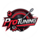 ProTuning