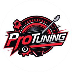 ProTuning