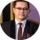 MELIBAYEV RASUL BAXRONOVICH