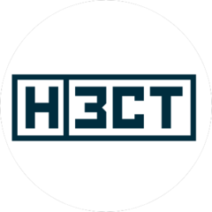 Новосибирский Завод Специализированной Техники