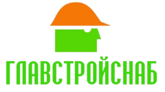 Главстройснаб Алматы