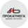 ProkatMega