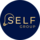 Selfgroup