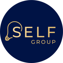 Selfgroup