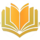 ELITE EDUCATION COMMUNITY