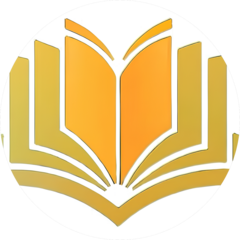 ELITE EDUCATION COMMUNITY