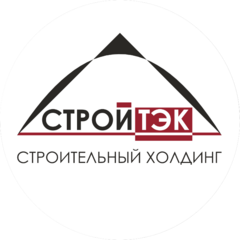Терминал Восток