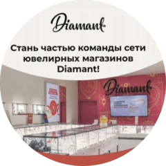 ЗлатаМира
