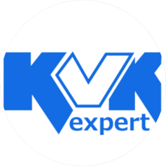 КВК-ЭКСПЕРТ
