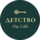 Детство Play Cafe