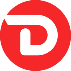Докатейп