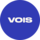 VOIS (  )