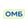 ОМБ