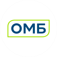 ОМБ
