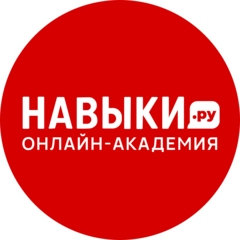Коваль Олег Сергеевич