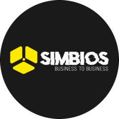 РЕКЛАМНО-ПРОДЮСЕРСКАЯ КОМПАНИЯ SIMBIOS PRODUCTION