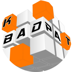 АвтоТехЦентр Квадрат